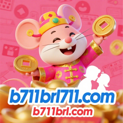 b711brl.com